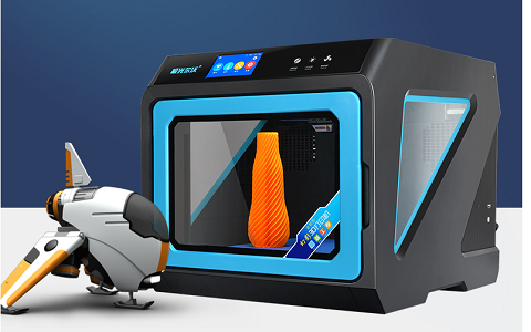 如何選擇合適的FDM3D打印機品牌？